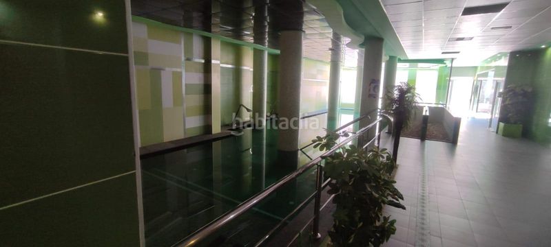Foto 03244ed5-875f-46e1-b799-7d594a4dd841. Apartament amb calefacció aparcament piscina a Lomas de Cabo Roig - Los Dolses Orihuela