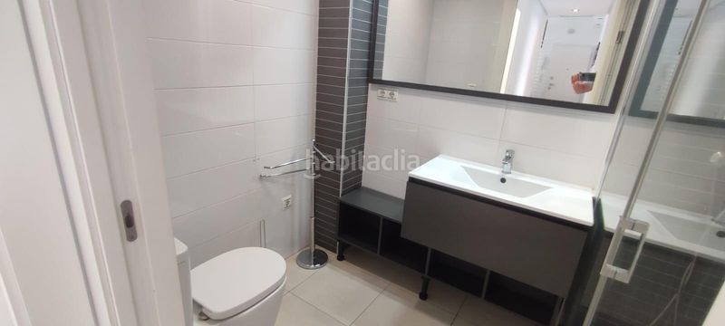Foto 05e175d8-f89a-4016-b066-97e5b3dc69f7. Apartament amb calefacció aparcament piscina a Lomas de Cabo Roig - Los Dolses Orihuela