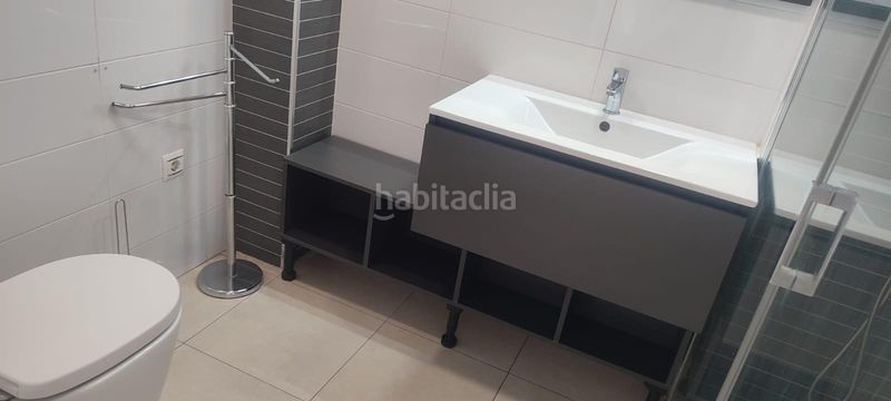 Foto 1e018ea5-0026-4437-a2d8-752cb65e366e. Apartament amb calefacció aparcament piscina a Lomas de Cabo Roig - Los Dolses Orihuela