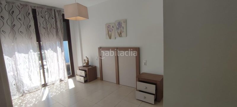 Foto 20da291e-766a-4c32-8990-c7c1d415b08c. Apartament amb calefacció aparcament piscina a Lomas de Cabo Roig - Los Dolses Orihuela