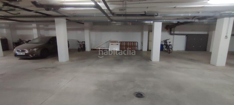 Foto 3ed4f36f-4f6e-4548-b23c-3b6496a75239. Apartament amb calefacció aparcament piscina a Lomas de Cabo Roig - Los Dolses Orihuela