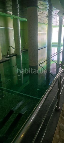 Foto 4a28c3b6-3e35-41b0-b4fb-7d2c0064190b. Apartament amb calefacció aparcament piscina a Lomas de Cabo Roig - Los Dolses Orihuela
