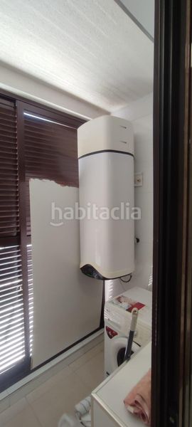 Foto 6139be69-a8f6-434c-b0d1-2e2a24463cf4. Apartament amb calefacció aparcament piscina a Lomas de Cabo Roig - Los Dolses Orihuela
