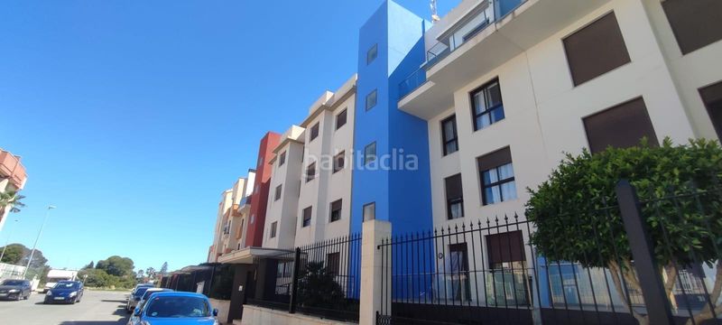 Foto 729b40a8-470e-4a39-8828-befe0b3a5a17. Apartament amb calefacció aparcament piscina a Lomas de Cabo Roig - Los Dolses Orihuela