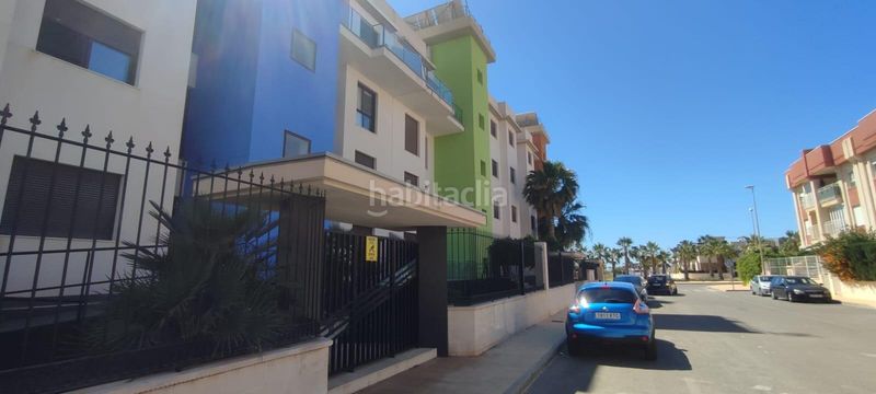 Foto 7e4f521f-b9c8-45fe-ac7e-a3758a48fc35. Apartament amb calefacció aparcament piscina a Lomas de Cabo Roig - Los Dolses Orihuela