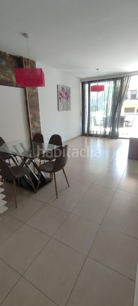 Foto 807a81b0-3ffc-4532-9ec0-4b432b57a9fc. Apartament amb calefacció aparcament piscina a Lomas de Cabo Roig - Los Dolses Orihuela