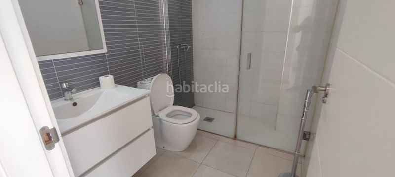 Foto 8403bc35-8f23-4dd5-9534-477e45116574. Apartament amb calefacció aparcament piscina a Lomas de Cabo Roig - Los Dolses Orihuela