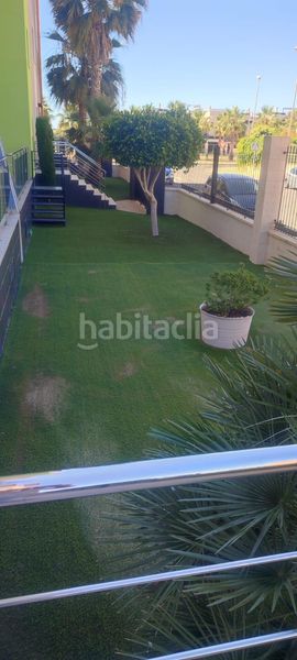 Foto 85057497-a5c7-4fda-9ffc-30289c64939f. Apartament amb calefacció aparcament piscina a Lomas de Cabo Roig - Los Dolses Orihuela