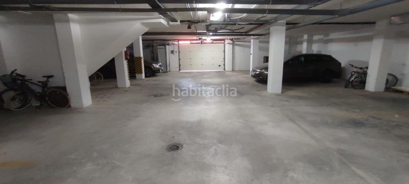 Foto 8cdeee95-f2cd-41f4-97ff-bf217cd15e2b. Apartament amb calefacció aparcament piscina a Lomas de Cabo Roig - Los Dolses Orihuela