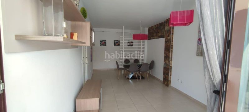 Foto 946de0c8-7ccc-48c3-9a59-66f728438d06. Apartament amb calefacció aparcament piscina a Lomas de Cabo Roig - Los Dolses Orihuela