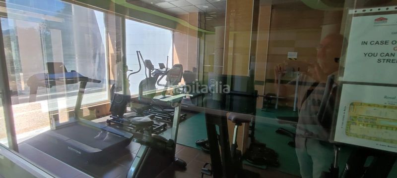 Foto 969cfb50-b807-4bf2-81b6-5c04d46e2040. Apartament amb calefacció aparcament piscina a Lomas de Cabo Roig - Los Dolses Orihuela
