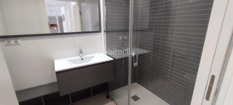 Foto 97d2755e-b346-4d0b-bbf9-43080f90be64. Apartament amb calefacció aparcament piscina a Lomas de Cabo Roig - Los Dolses Orihuela