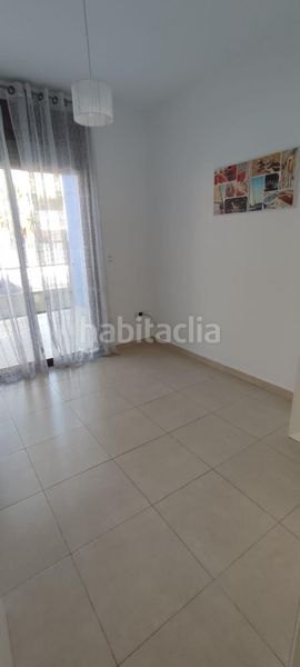 Foto 9978857b-fb82-4e3b-b0e4-73e18bb01c42. Apartament amb calefacció aparcament piscina a Lomas de Cabo Roig - Los Dolses Orihuela
