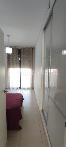 Foto a14e4562-00a7-4537-ac6a-3163b62e5490. Apartament amb calefacció aparcament piscina a Lomas de Cabo Roig - Los Dolses Orihuela