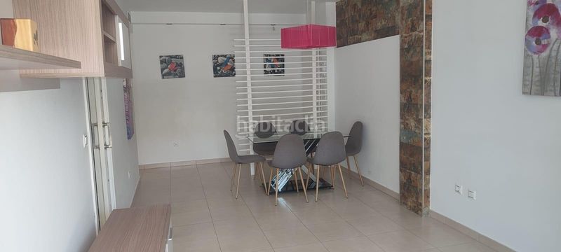 Foto a5b5116d-68d9-48f5-b113-dae5f6b15e59. Apartament amb calefacció aparcament piscina a Lomas de Cabo Roig - Los Dolses Orihuela