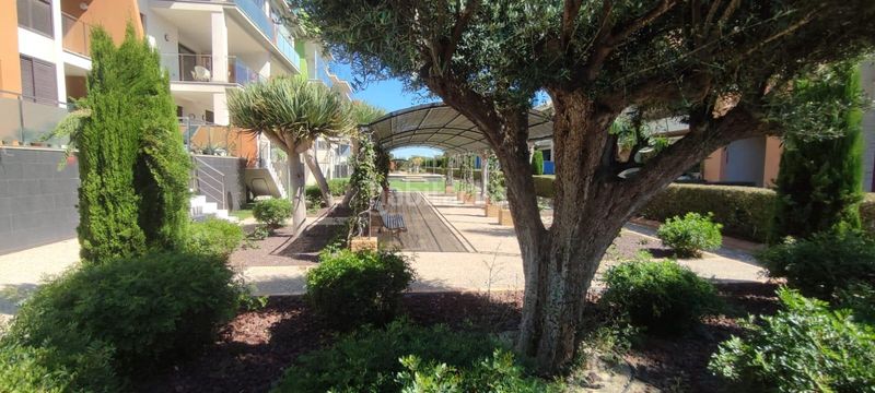 Foto a79c8684-5055-442c-bc78-f68a8d8d72a3. Apartament amb calefacció aparcament piscina a Lomas de Cabo Roig - Los Dolses Orihuela