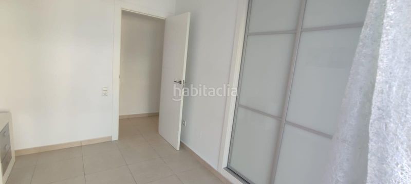 Foto b3e615e4-32ae-4505-99cd-7c2a2a1d3662. Apartament amb calefacció aparcament piscina a Lomas de Cabo Roig - Los Dolses Orihuela