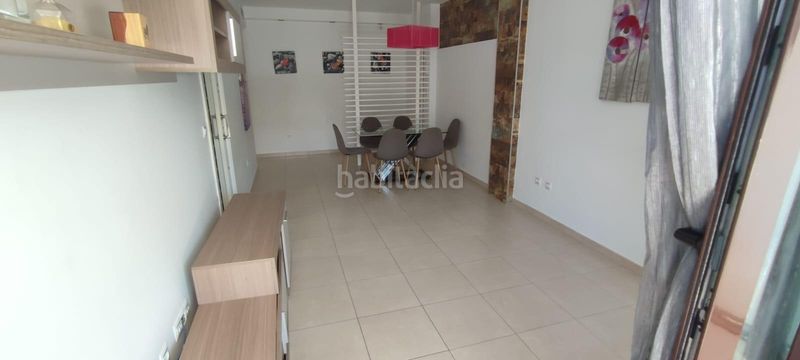 Foto bbae26a0-4783-4a6c-a4f9-6fe1db4198f3. Apartament amb calefacció aparcament piscina a Lomas de Cabo Roig - Los Dolses Orihuela