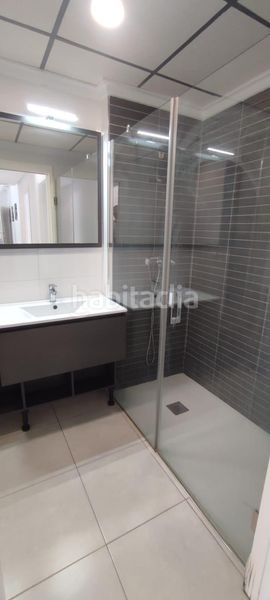 Foto c5903da6-fc19-409d-a630-e43915585c8d. Apartament amb calefacció aparcament piscina a Lomas de Cabo Roig - Los Dolses Orihuela