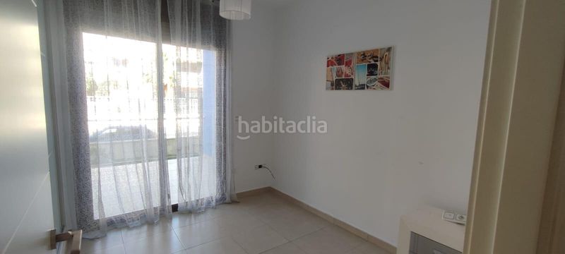 Foto d1a1c6e9-7bab-4bd6-a0a9-45eb58f77491. Apartament amb calefacció aparcament piscina a Lomas de Cabo Roig - Los Dolses Orihuela