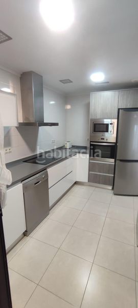 Foto d832d2b4-68af-4dfc-8d87-6e2fdcaf3a71. Apartament amb calefacció aparcament piscina a Lomas de Cabo Roig - Los Dolses Orihuela