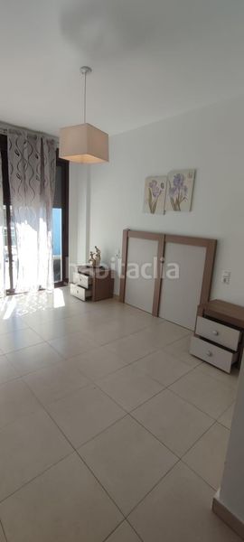 Foto dc26c688-9092-40cc-b43b-ee7e9b056331. Apartament amb calefacció aparcament piscina a Lomas de Cabo Roig - Los Dolses Orihuela