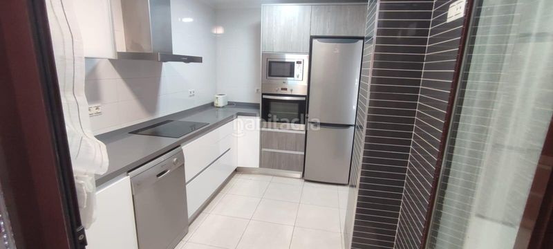 Foto e0e373cc-8f9c-4825-a6eb-6ed66bf15bf3. Apartament amb calefacció aparcament piscina a Lomas de Cabo Roig - Los Dolses Orihuela