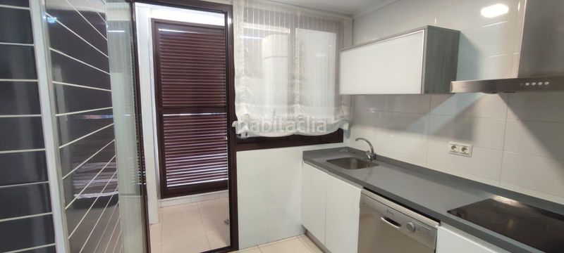 Foto e87f05b2-ef05-422f-afd8-f59324cf540c. Apartament amb calefacció aparcament piscina a Lomas de Cabo Roig - Los Dolses Orihuela