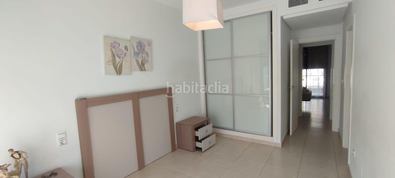 Foto e885a528-ac2c-409e-84a0-b3cc7cd19537. Apartament amb calefacció aparcament piscina a Lomas de Cabo Roig - Los Dolses Orihuela