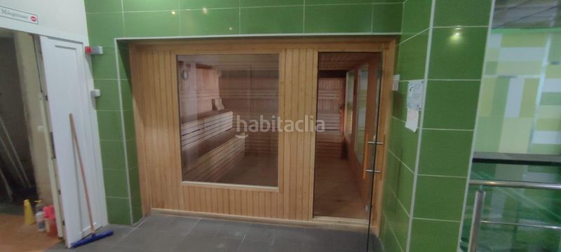 Foto f742fc96-0f5e-425c-91f3-e8ebd9c86f0d. Apartament amb calefacció aparcament piscina a Lomas de Cabo Roig - Los Dolses Orihuela
