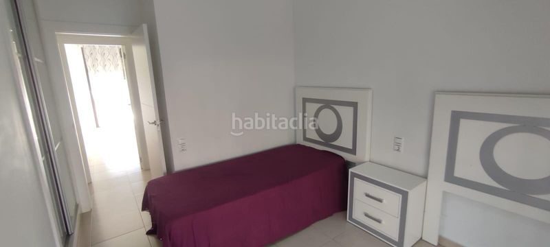 Foto ffe8581c-3645-4910-99c3-c876ad39818d. Apartament amb calefacció aparcament piscina a Lomas de Cabo Roig - Los Dolses Orihuela
