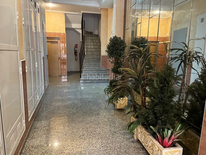 Foto 0f9cb2e2-6270-4dd5-a8c0-7e592a185366. Appartement mit heizung in Parque de las Naciones Torrevieja