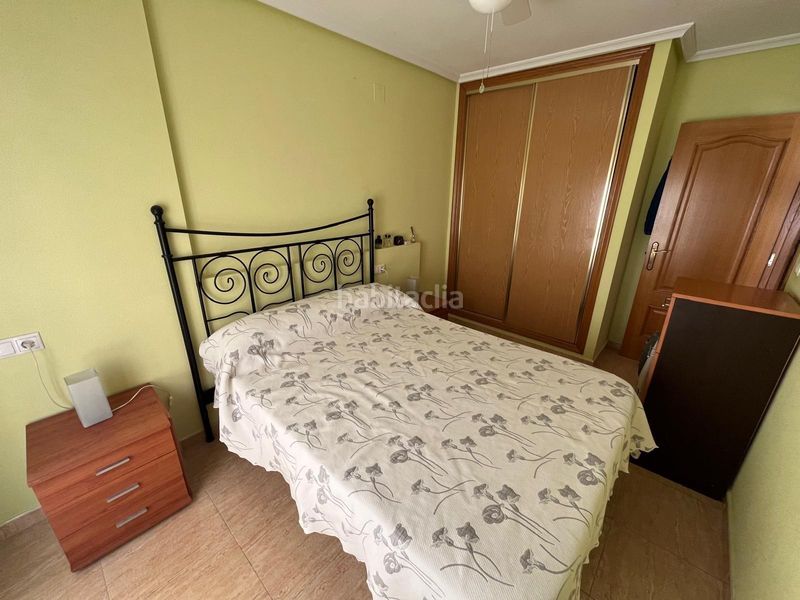 Foto 522db0a6-9940-4126-a083-90e2e22b9711. Appartement mit heizung in Parque de las Naciones Torrevieja