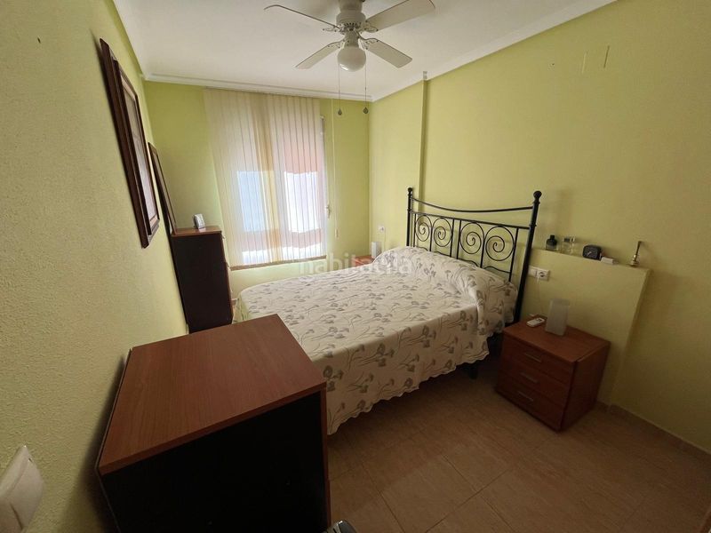 Foto 7f09aa66-531b-4a5f-a8e9-0f8db664c60b. Apartment with heating parking in Parque de las Naciones Torrevieja