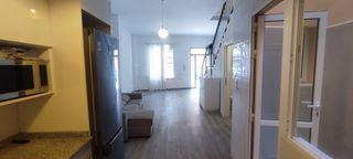 Maison à Centro - Muelle Pesquero. Duplex reformado centrico con amplio solarium