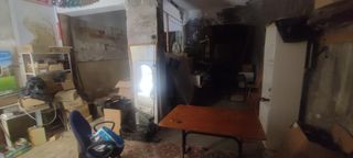 Masia a Puerto Deportivo. Casa de pueblo en el corazón del centro urbano  oportunidad únic
