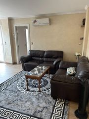 Alquiler Piso en Zona Playa del Cura. Acogedor apartamento reformado a un paso de la playa del cura