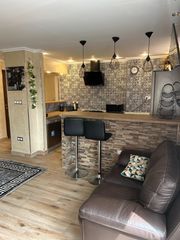 Miete Etagenwohnung in Zona Playa del Cura. Acogedor apartamento reformado a un paso de la playa del cura