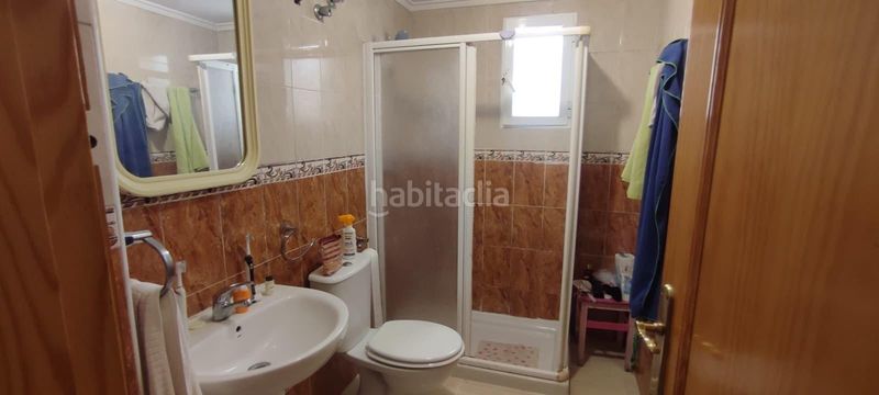 Foto 5559d8da-fb8c-4992-8432-1b59b875e496. Pis amb piscina a Antonio Machado Torrevieja