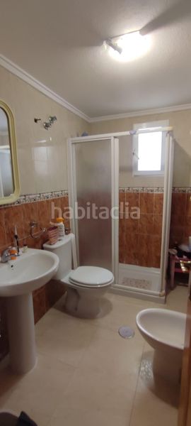 Foto a24966a0-e1df-4198-bd92-d24ce798a161. Pis amb piscina a Antonio Machado Torrevieja