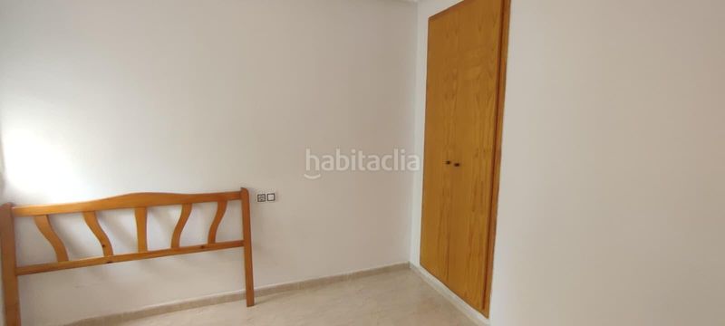 Foto db0b2bb3-5df4-4022-a177-574b2374024a. Pis amb piscina a Antonio Machado Torrevieja