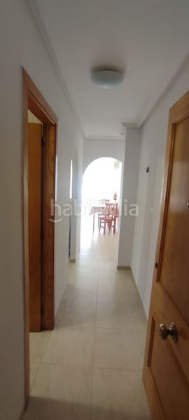 Foto fce2992b-6766-44a1-ac73-ba2bee93becc. Pis amb piscina a Antonio Machado Torrevieja