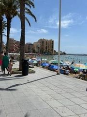 Pis a Zona Playa del Cura
