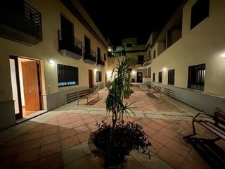 Casa en Pozoblanco