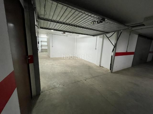 Foto 0056c1d6-f12f-49e8-af26-fc95c3a8004e. Casa con riscaldamento parcheggio in Pozoblanco