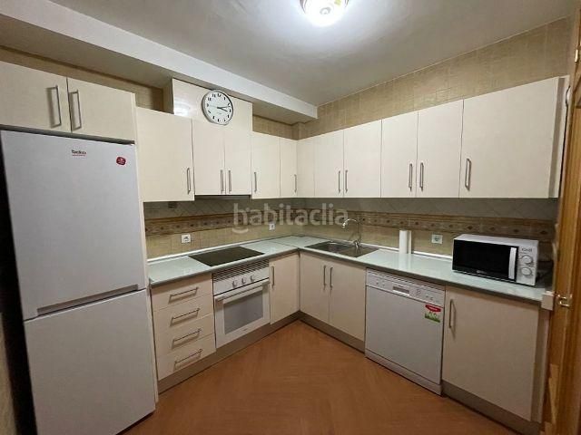 Foto 13b24d33-571d-420d-92a6-8fe0adee61c5. Casa amb calefacció aparcament a Pozoblanco