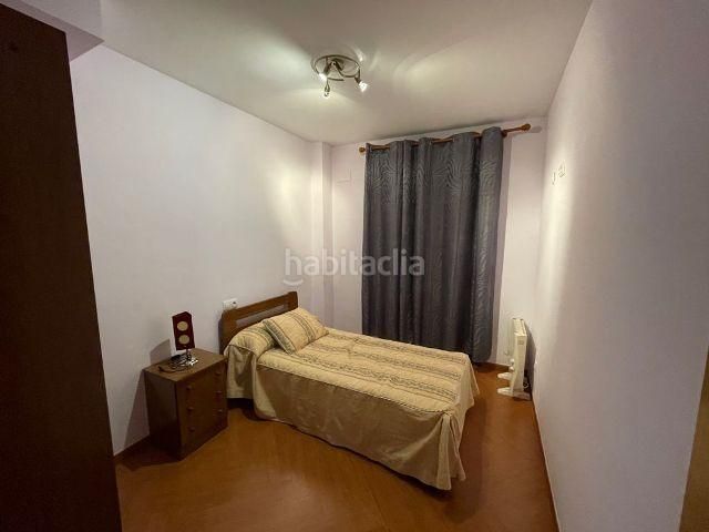 Foto 1a0bed71-5df0-45a5-a50a-15c28341af2b. Casa amb calefacció aparcament a Pozoblanco