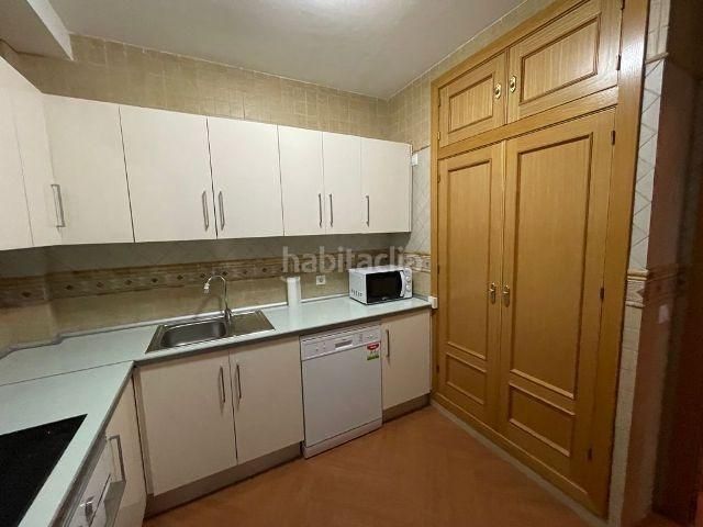 Foto 390e020d-3436-4b22-9743-2fdae9805418. Casa amb calefacció aparcament a Pozoblanco