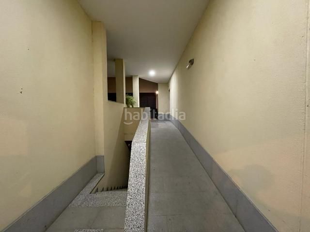 Foto 3de82477-3a4f-436f-bca5-8e54d75f162a. Casa con riscaldamento parcheggio in Pozoblanco