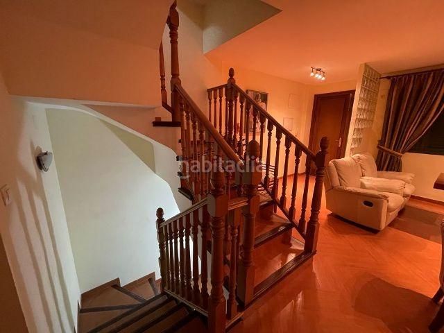 Foto 53d546dd-24dd-4363-9be9-26169a3abb86. Casa amb calefacció aparcament a Pozoblanco